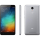 Xiaomi Redmi Note 3 32GB Dual SIM LTE Dark Grey - 331541 - zdjęcie 9